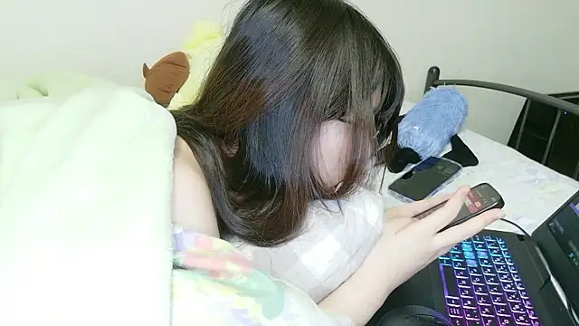 meromerona online show from 13, 2, 2026