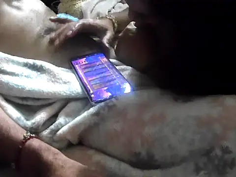 jordanOvando online show from 22, 2, 2026