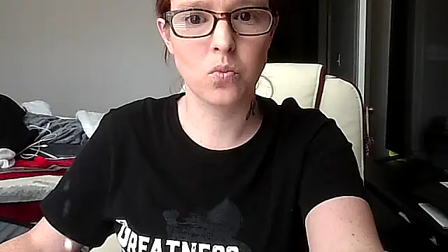 redremmi online show from 26, 2, 2026