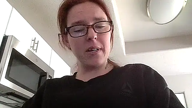 redremmi online show from 28, 2, 2026