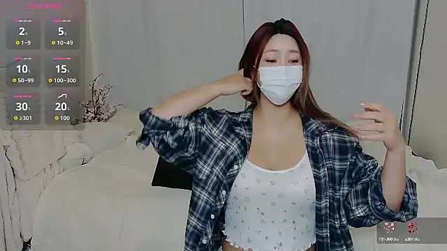 joababa312 online show from 4, 3, 2026