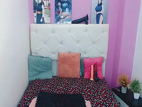 dayanqueen online show from 20, 2, 2026