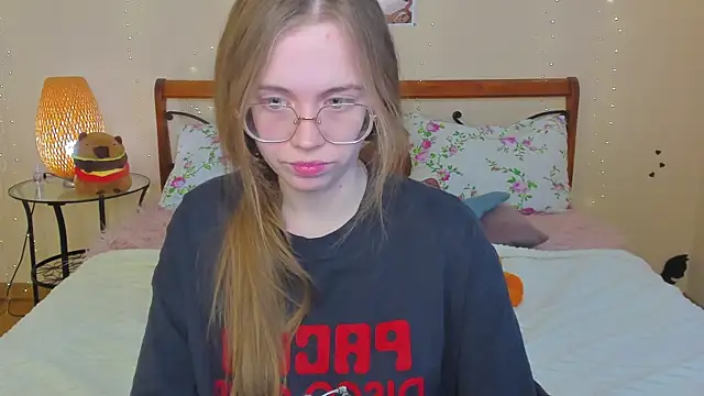 miya soft online show from 16, 5, 2026