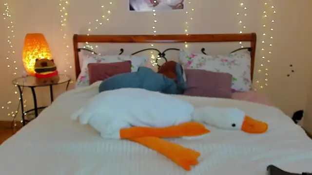 miya soft online show from 19, 5, 2026