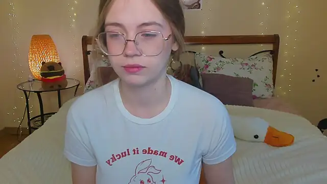 miya soft online show from 19, 5, 2026