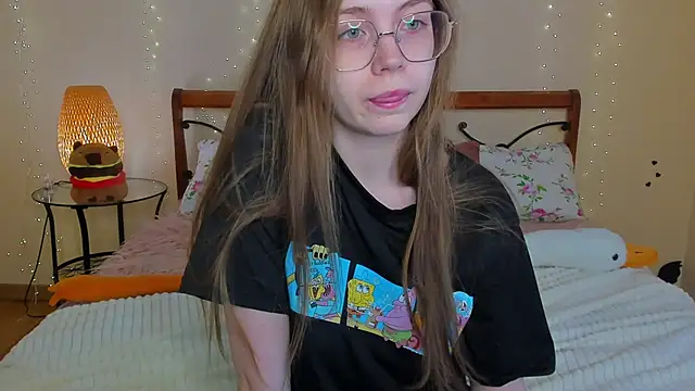 miya soft online show from 23, 5, 2026