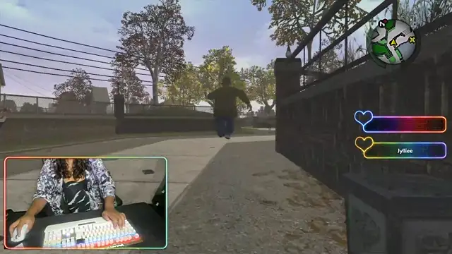 sexyonline08 online show from 14, 12, 2025