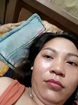 Happy sexyx online show from 18, 12, 2025