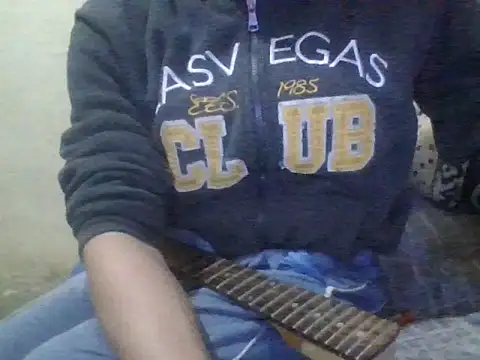 LolilolsAdj online show from 1, 2, 2026