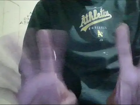 LolilolsAdj online show from 2, 3, 2026