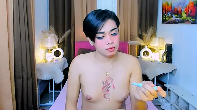 Snapshot of demsayhollywood555 chatting on 16, 12, 2025 demsayhollywood555 online show from 16, 12, 2025