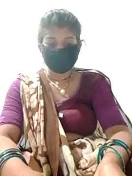 Rachna50 online show from 6, 6, 2026