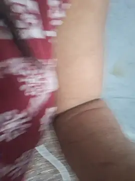 Sexy doctor72 online show from 1, 6, 2026