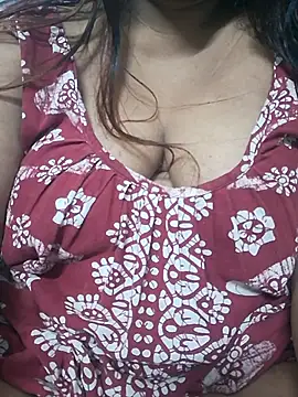Sexy doctor72 online show from 4, 6, 2026