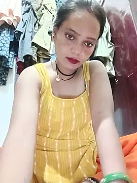 Kanak hote online show from 24, 7, 2026
