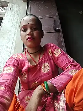 Kanak hote online show from 29, 7, 2026