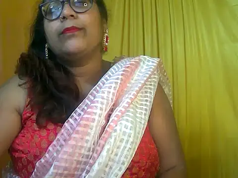 MISTI KOLK online show from 16, 1, 2026