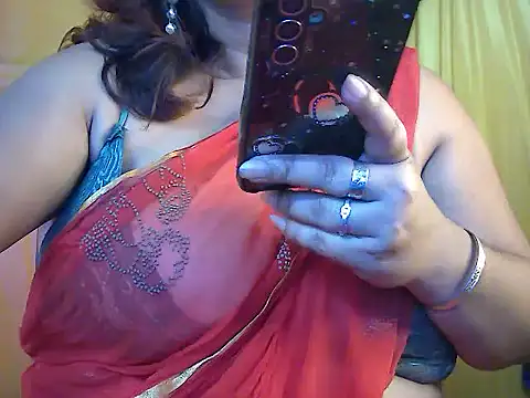 MISTI KOLK online show from 22, 3, 2026