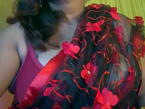 Snapshot of MISTI_KOLK chatting on 17, 6, 2026 MISTI KOLK online show from 17, 6, 2026