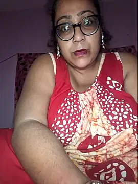 Snapshot of MISTI_KOLK chatting on 19, 7, 2026 MISTI KOLK online show from 19, 7, 2026