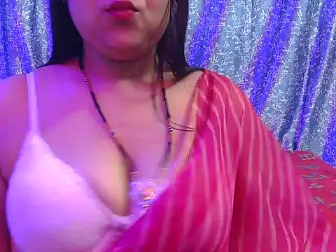 Snapshot of sexy-shikha79 chatting on 14, 12, 2025 sexy-shikha79 online show from 14, 12, 2025