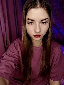 BitterPeach online show from 6, 1, 2026