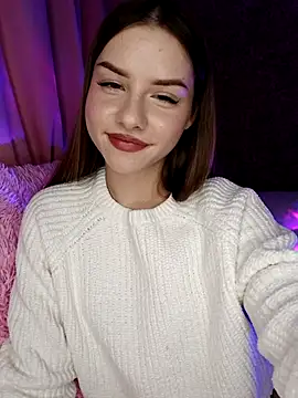 BitterPeach online show from 14, 1, 2026