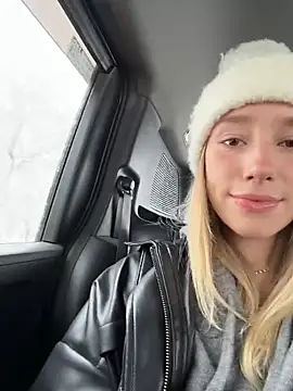 sssativa more online show from 21, 4, 2026