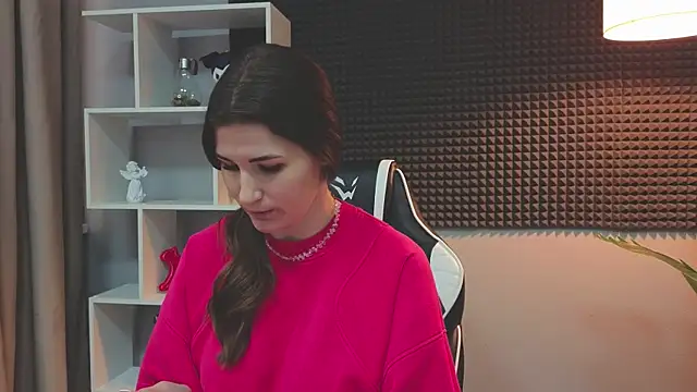 EtherCalypso online show from 24, 4, 2026