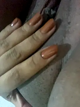 Snapshot of Misteriosa244 chatting on 16, 12, 2025 Misteriosa244 online show from 16, 12, 2025