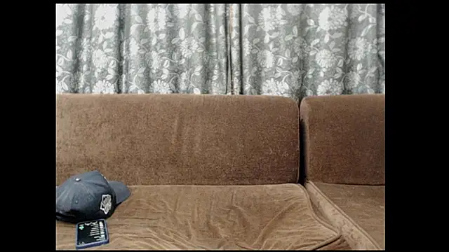 Snapshot of sam_hotttt_ chatting on 27, 3, 2026 sam hotttt online show from 27, 3, 2026