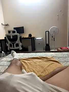 battman4488 online show from 20, 12, 2025