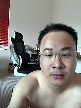 battman4488 online show from 16, 2, 2026