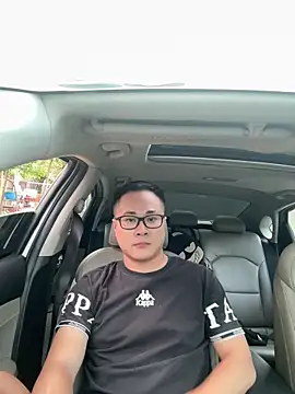 battman4488 online show from 19, 3, 2026