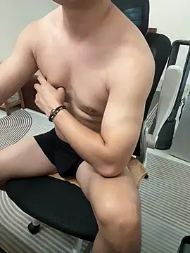 battman4488 online show from 26, 3, 2026