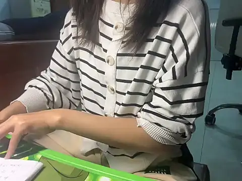 Chichi 86 online show from 16, 12, 2025