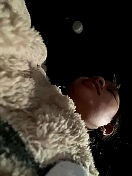 Nika-be online show from 19, 12, 2025