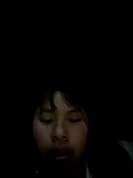 Nika-be online show from 9, 1, 2026