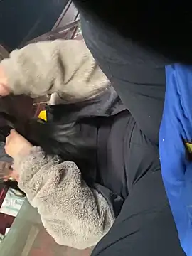 Nika-be online show from 13, 2, 2026