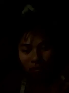 Nika-be online show from 24, 2, 2026