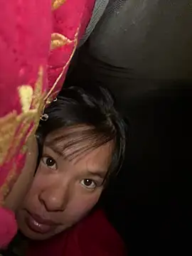 Nika-be online show from 3, 4, 2026