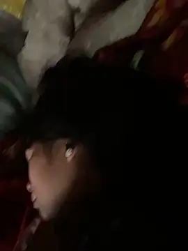 Nika-be online show from 16, 4, 2026