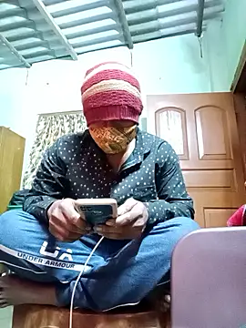 Snapshot of Nick_universal chatting on 7, 1, 2026 Nick universal online show from 7, 1, 2026