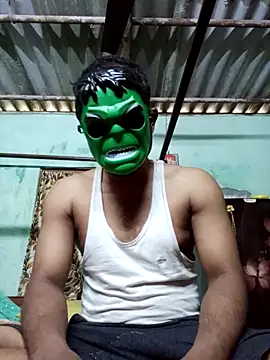 Snapshot of Nick_universal chatting on 3, 3, 2026 Nick universal online show from 3, 3, 2026