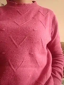 Snapshot of Friiza chatting on 15, 12, 2025 Friiza online show from 15, 12, 2025