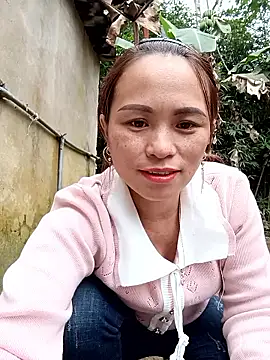 ngaytho004 online show from 9, 1, 2026