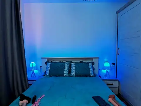 Snapshot of MistressKarla1 chatting on 14, 12, 2025 MistressKarla1 online show from 14, 12, 2025