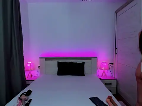 MistressKarla1 online show from 12, 3, 2026