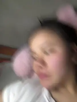 leo-kitty online show from 12, 1, 2026