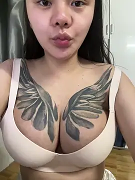 leo-kitty online show from 31, 1, 2026